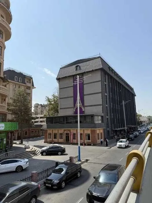 Отдельно стоящее здание 7 000 м² Идеально под клинику или университет 2