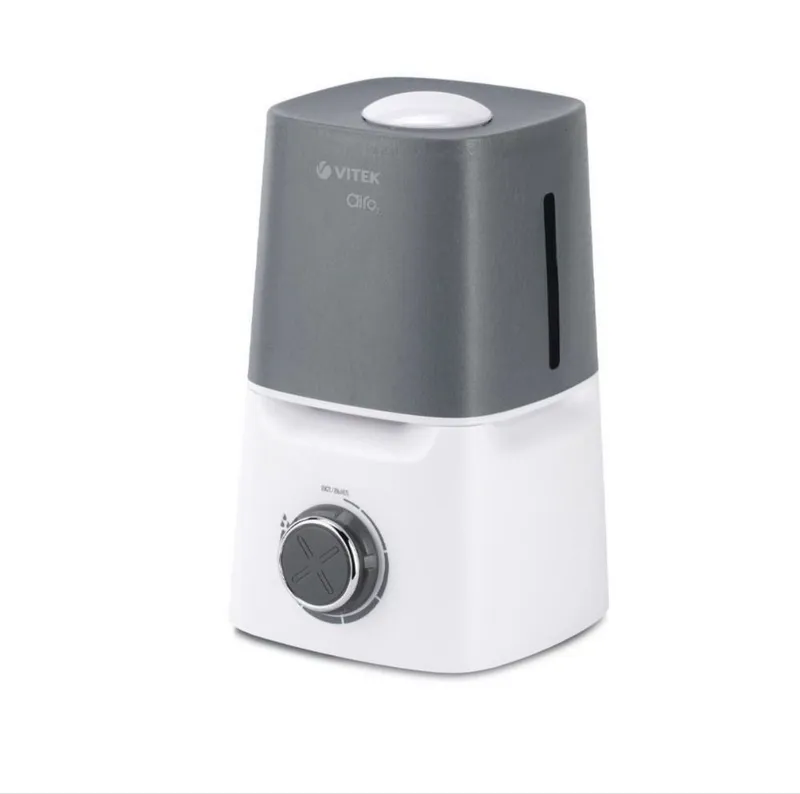 Увлажнитель воздуха VITEK VT-2334