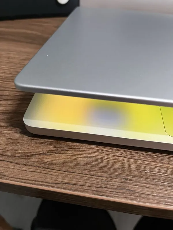 MacBook Pro 16” M1 Pro | 16GB | 1TB — в отличном состоянии — фото 5