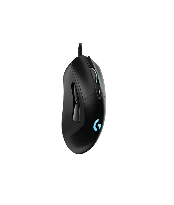 Logitech G403 HERO sichqonchasi 2 Logitech G403 HERO sichqonchasi 2