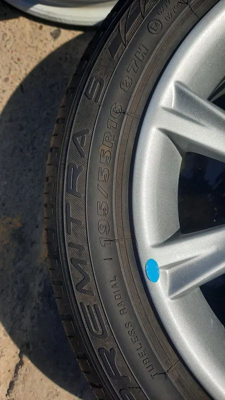16 lexsuz dizayindagi diska balon aybi yu 2