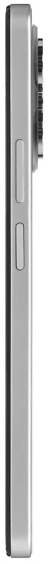 Смартфон Honor X8d 8/128GB Gray (Серый) — фото 5