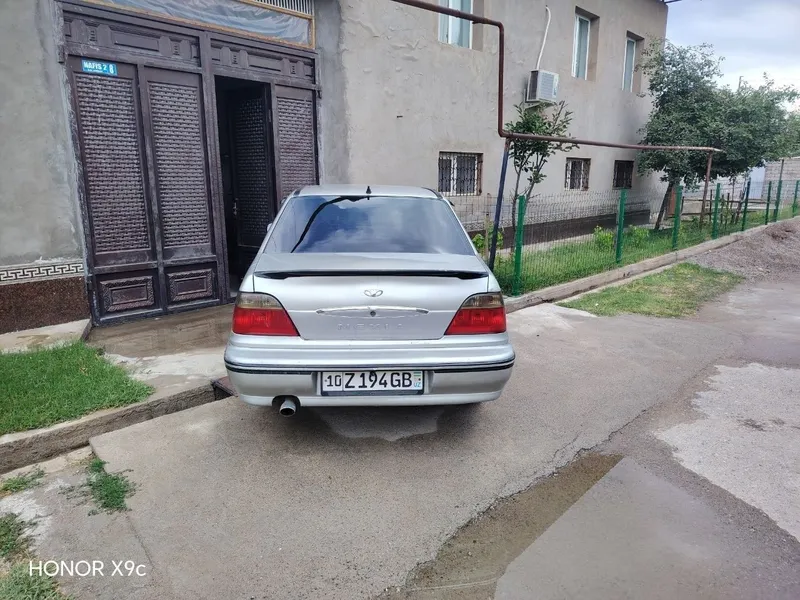 Neksiya 1 sotiladi 1 Neksiya 1 sotiladi 1