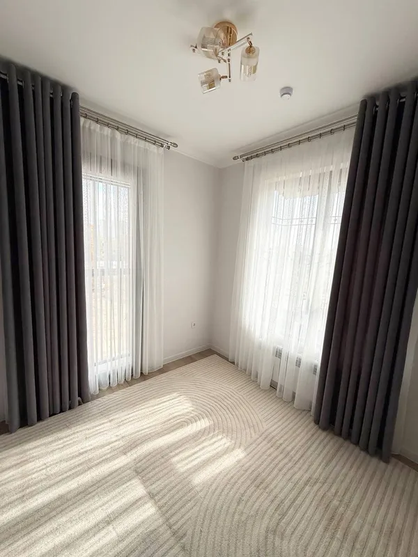 Mirzo Ulug‘bek tumanida 40 m²lik 2 xonali kvartira sotiladi 4