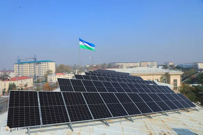Quyosh paneli optom, Солнечная панель оптом Jinko, Longi, Era Solar 1 Quyosh paneli optom, Солнечная панель оптом Jinko, Longi, Era Solar 1