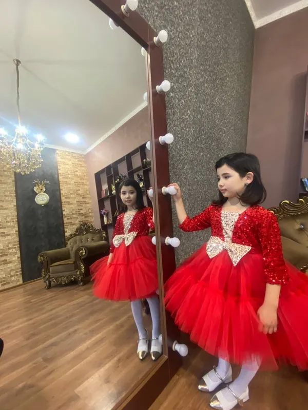 Для детей 5, 6, 7 лет❤️ 3