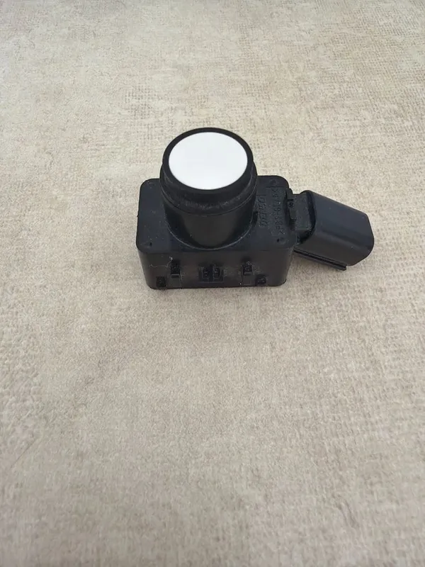 Sensor park tronik TOYOTA