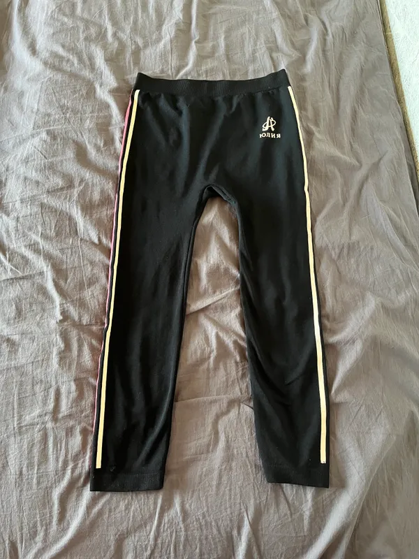 Legginsilar Legginsilar