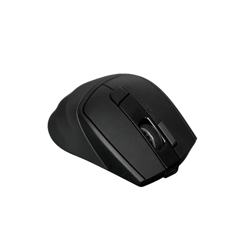 { Мышь A4Tech FG45CS Wireless 2 { Мышь A4Tech FG45CS Wireless 2