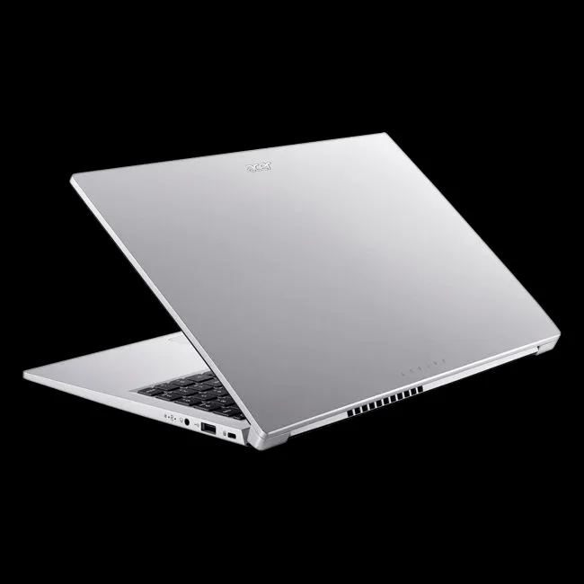 Асer Aspire Lite  (Core 5 1200/16GB/ 512GB SSD