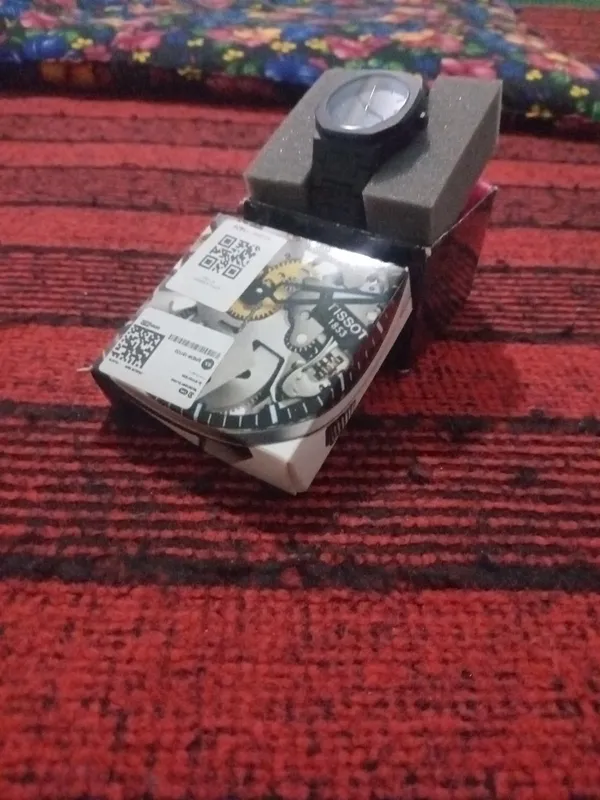 kilasik soat pachka sotiladi