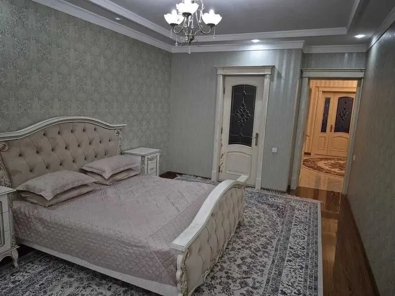 Сдается 2х комн кв Мирзо-Улугбекский район