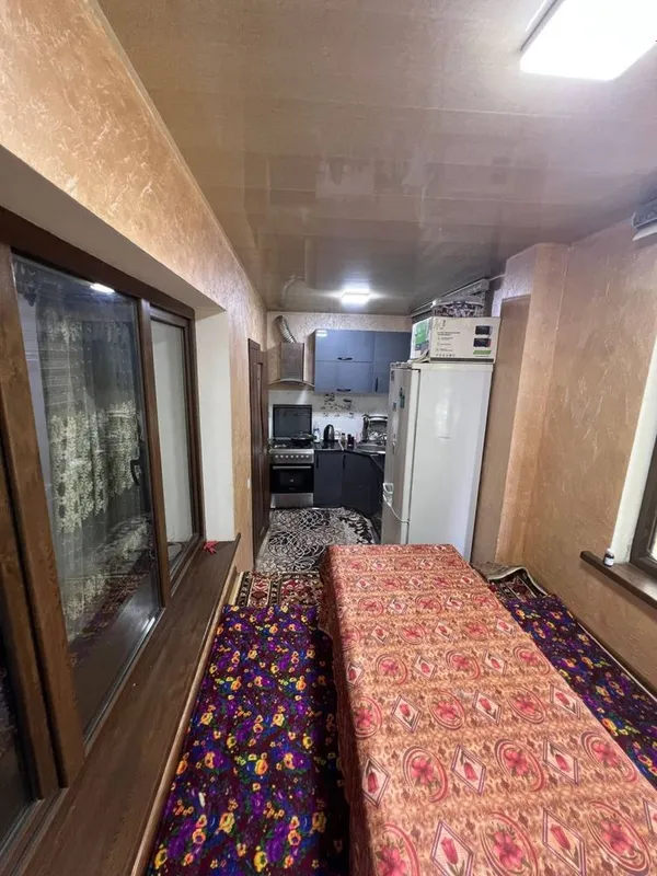 Аренда Квартира Ориентир 5-квартал 550$ — фото 2