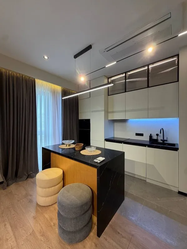 Продажа 2-комн. кв. 64 м², Мирабадский 4 Продажа 2-комн. кв. 64 м², Мирабадский 4