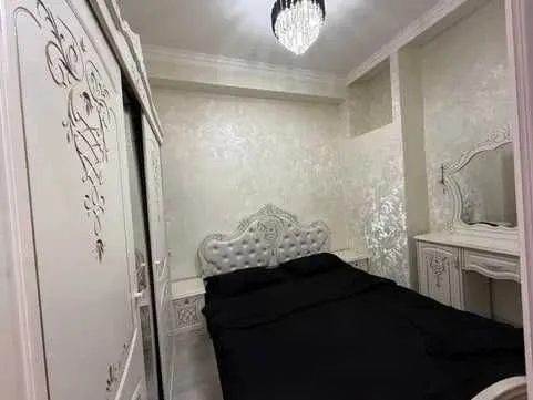 Сдается 2х комнатная кв в Юнусабаде Shoxsaroy +без депозит — фото 1