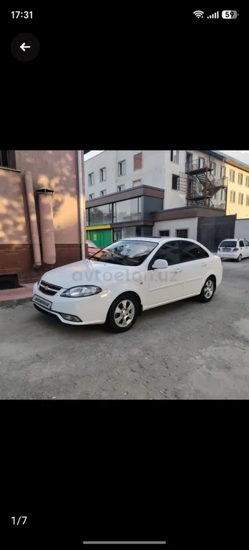 gentra avtamat 1 gentra avtamat 1
