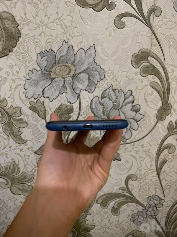 Redmi note 9 128GB 700.000som 3 Redmi note 9 128GB 700.000som 3