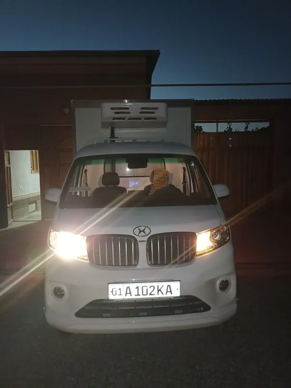 Yuk tashish xizmati 24/7. Holadelnik bor. Shineray T30, Refrejator. 3