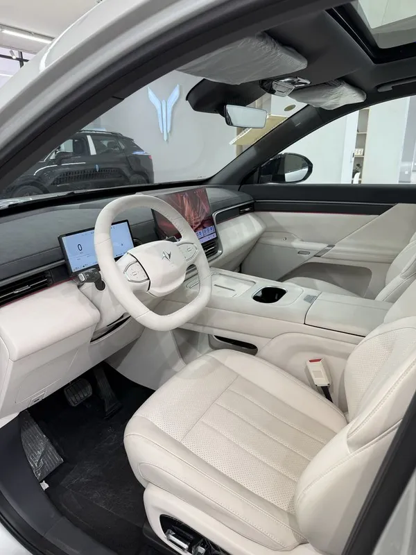 Dongfeng 008 210km Gibrid 2025/26!!! 3йил Гарантия!!! 7 Dongfeng 008 210km Gibrid 2025/26!!! 3йил Гарантия!!! 7