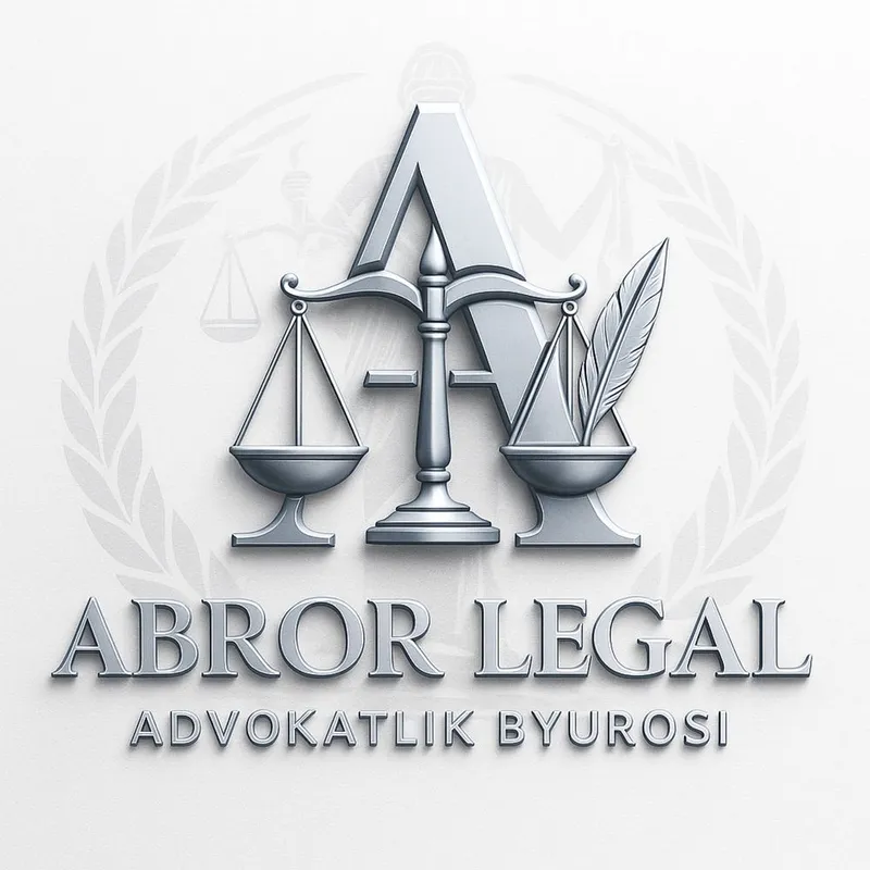 Малакали АДВОКАТ хизмати