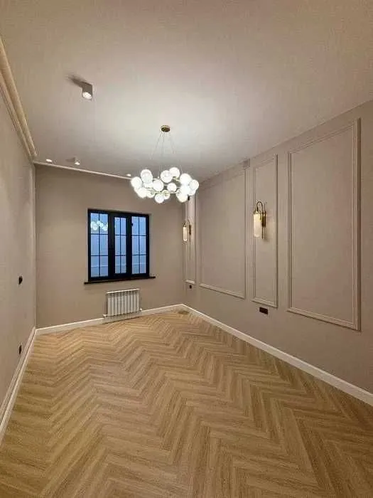 Аренда Участка Яккасарой Ракат Сеуле Мун — фото 5 Аренда Участка Яккасарой Ракат Сеуле Мун — фото 5