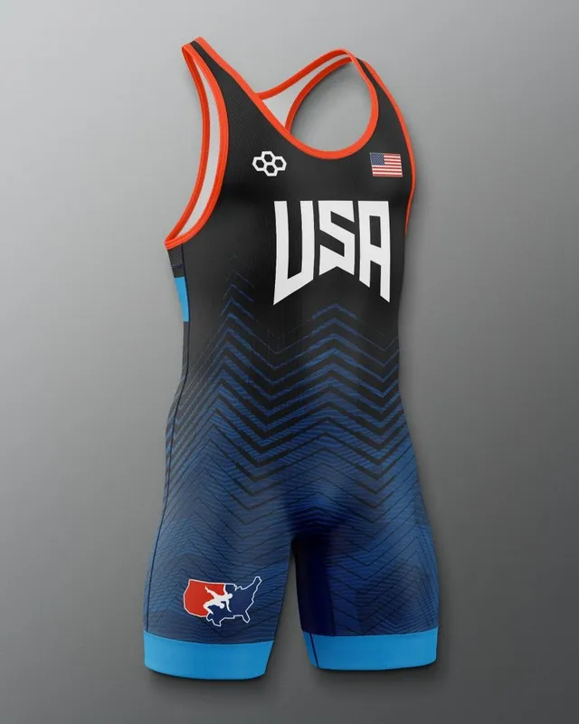 Sport forma UFC, MMA, Muay thai, TAEKWONDO, — фото 2