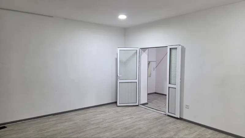 Аренда в Мукимий 113 кв — фото 3