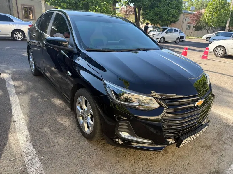 2024 premier plus 1 2024 premier plus 1