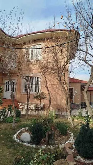Аренда Дом на Никитина. 3000у.е.