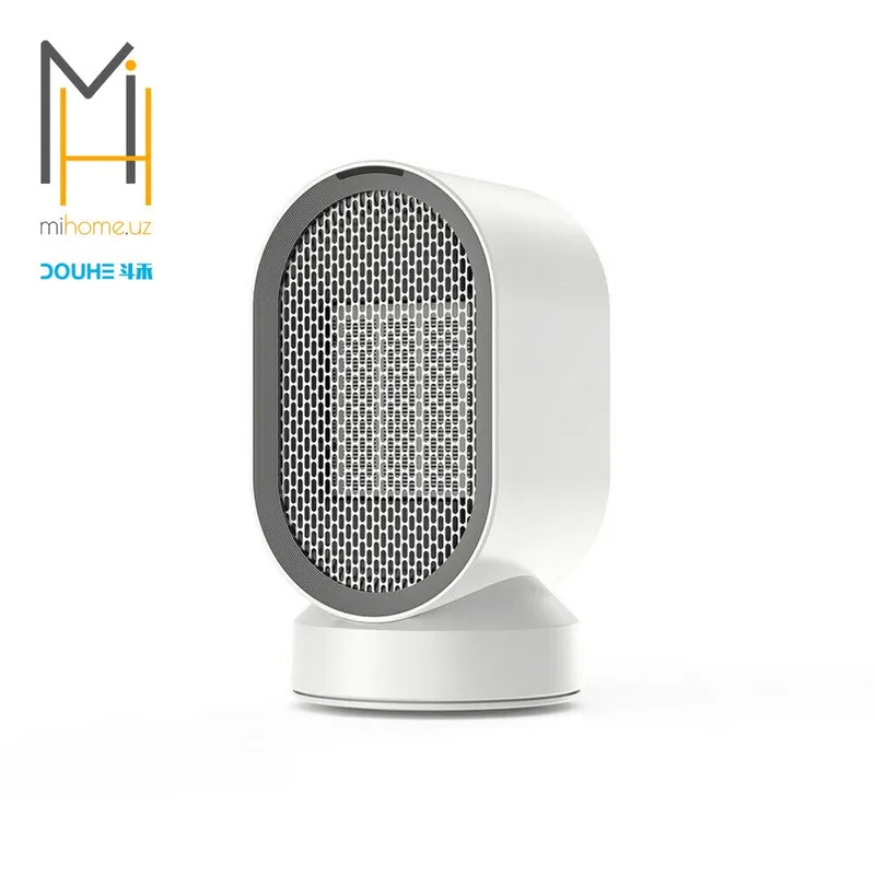 Настольный вентилятор Xiaomi Douhe Portable Heater (DH-QN04) — фото 1