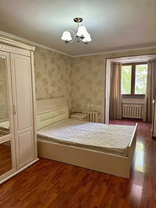 Сдается квартира — фото 4