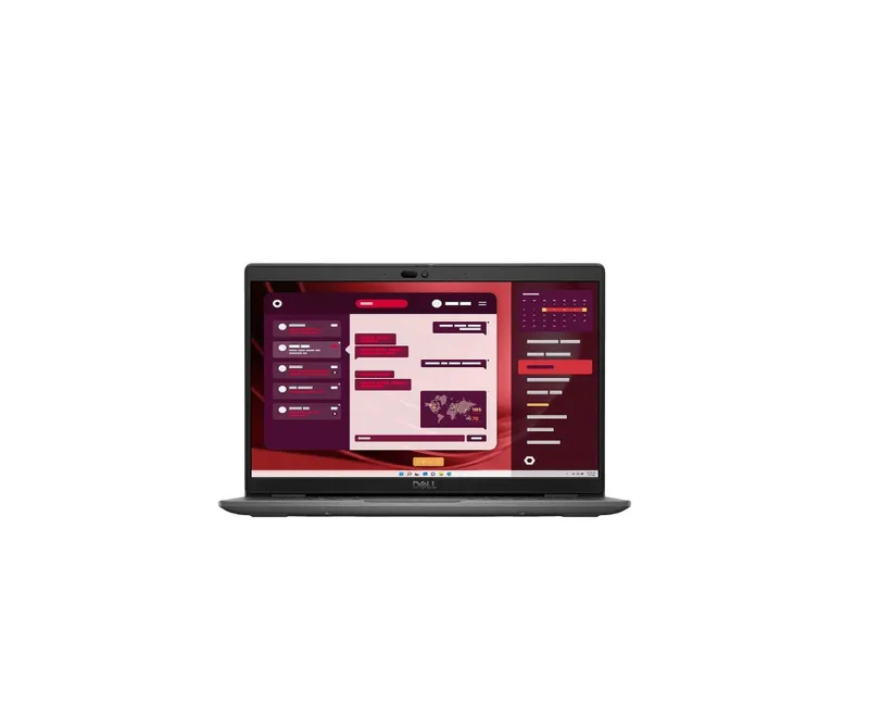 Ноутбук DELL Latitude 3450 Intel Core i5-1335U 16/512Gb 1