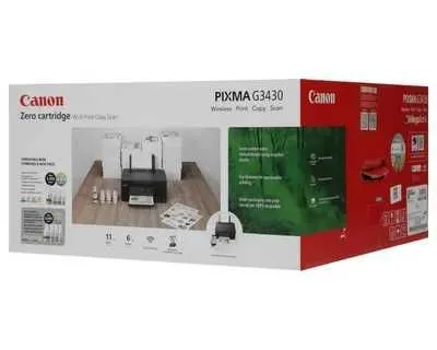 Новая Печатающая головка оригинал Япония Canon BH-40/CH-40