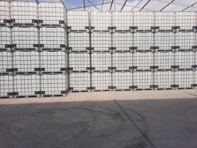 Kubovka ibc optom