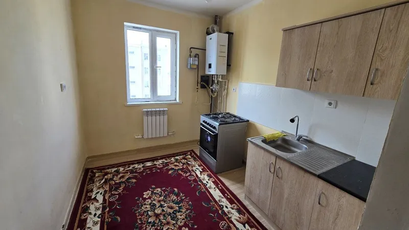 Чинобод, Откорма 2 хонали, 50кв м 6 Чинобод, Откорма 2 хонали, 50кв м 6