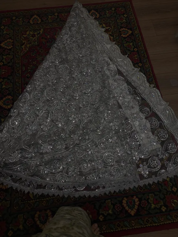 Келинчаклар тури