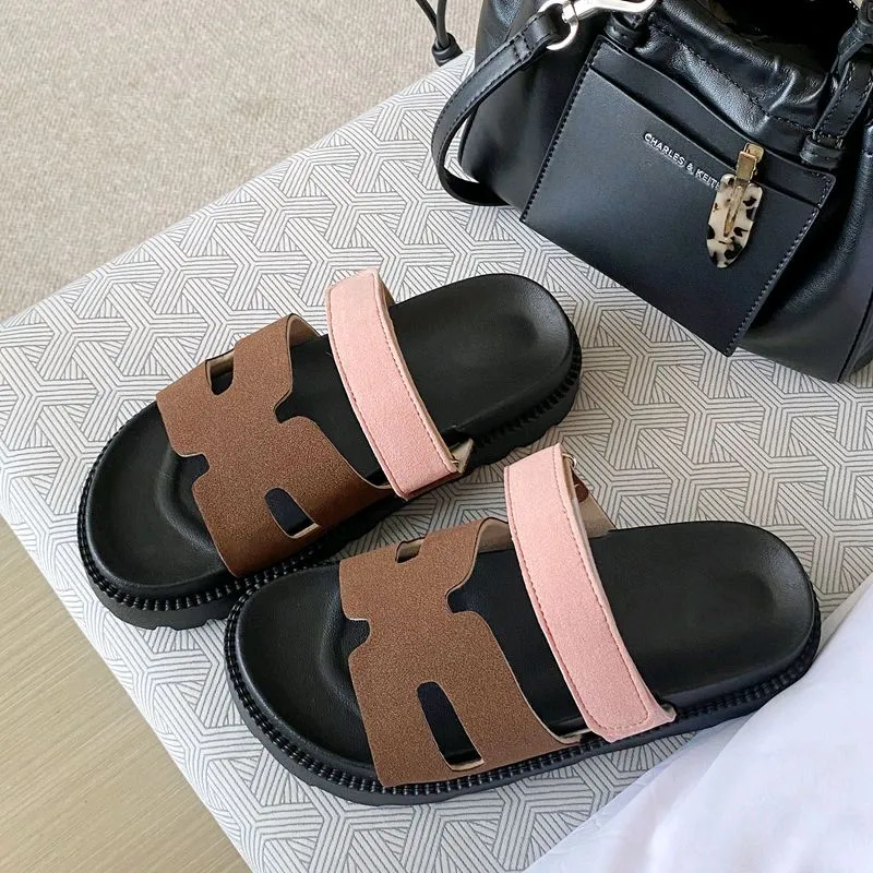 tapichka hermes