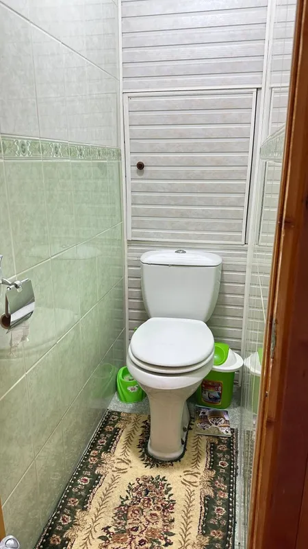Продаётся квартира — фото 8