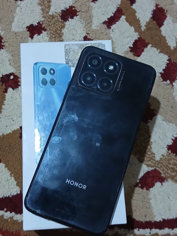 Xonor X6