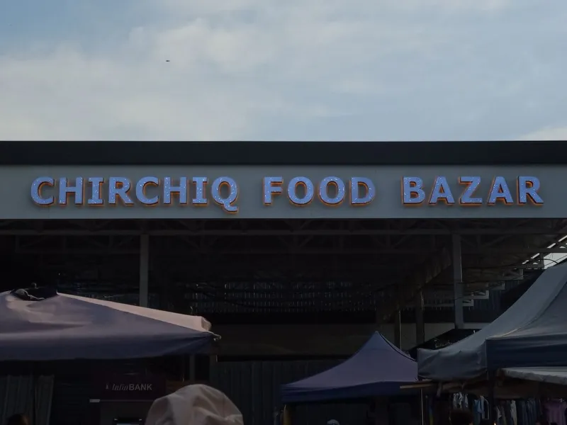 Tashqi reklama xizmatlari 1