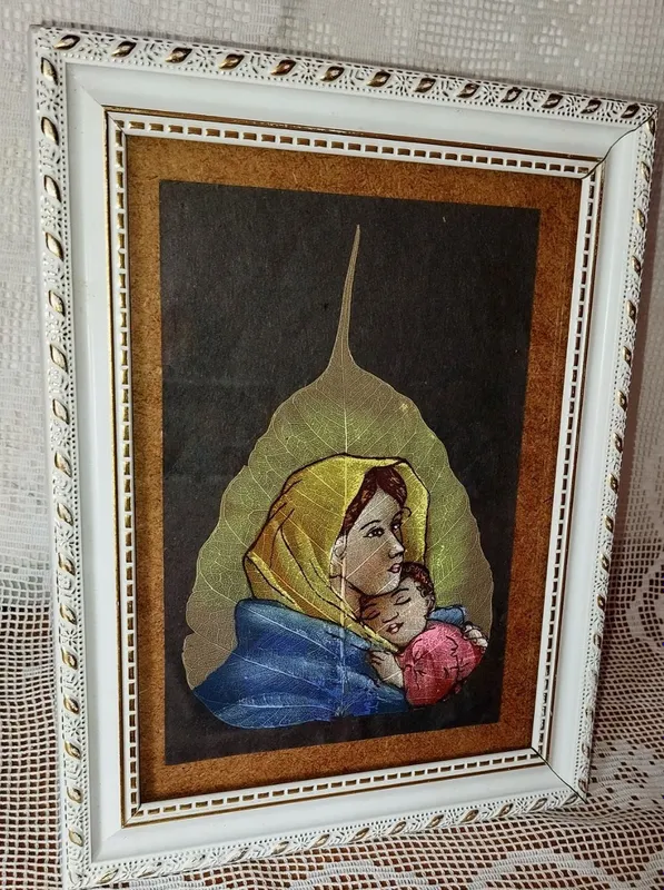 предметы советского периода Антиквариат 10 предметы советского периода Антиквариат 10