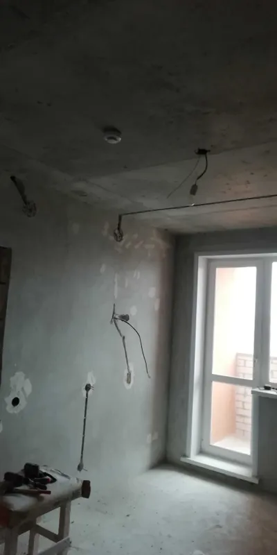 Santexnika elektrika va malyarka ishlar kafolatlangan 8 Santexnika elektrika va malyarka ishlar kafolatlangan 8