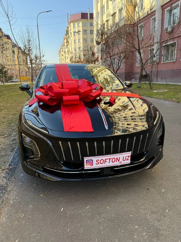 Avtobantik, lenta, bantik, avtobant! — фото 4