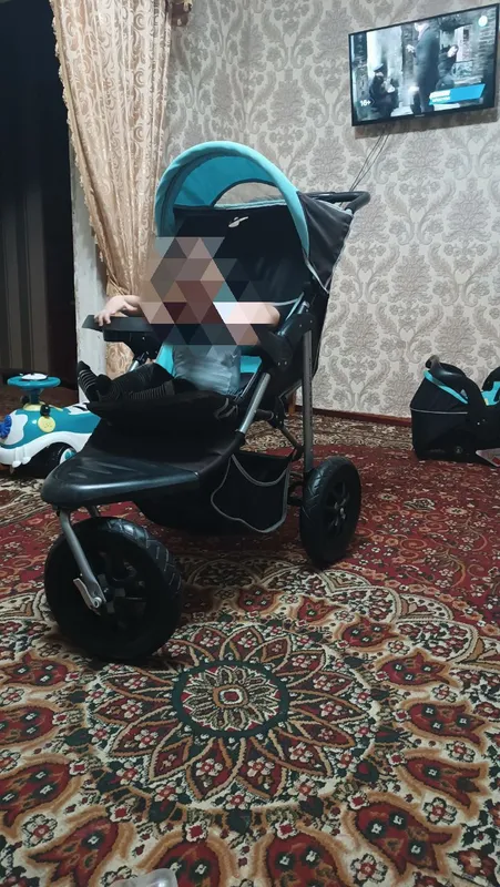 Kalaska narhi 600000so'm kami bor 2