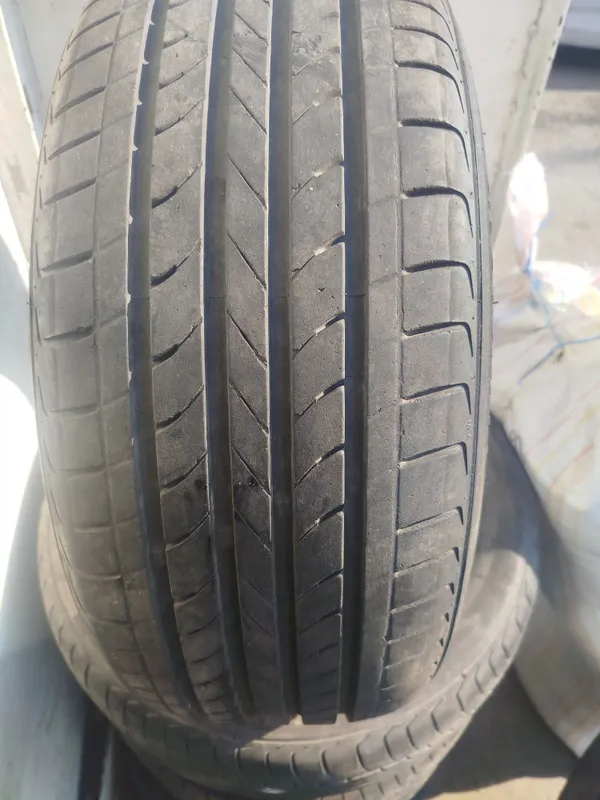 Linlong bu holati zor R15 3 Linlong bu holati zor R15 3