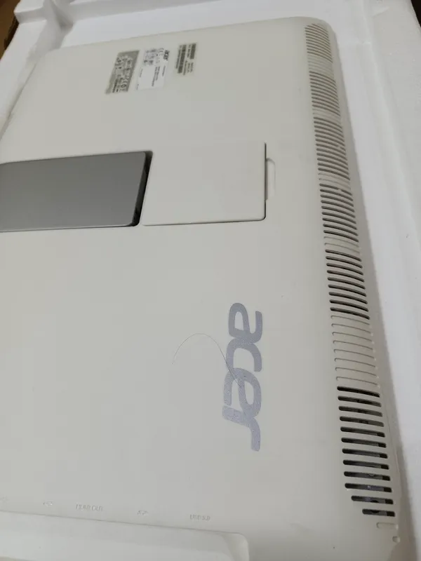 моноблок acer 7 моноблок acer 7