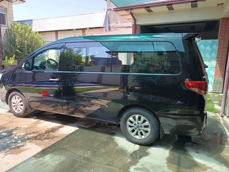 Jac M4 11 ta mesta 2023 3 Jac M4 11 ta mesta 2023 3