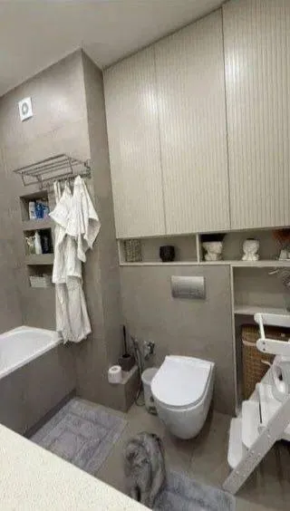 3 xonali kvartira, 68 m2, Yashnobod 3 3 xonali kvartira, 68 m2, Yashnobod 3