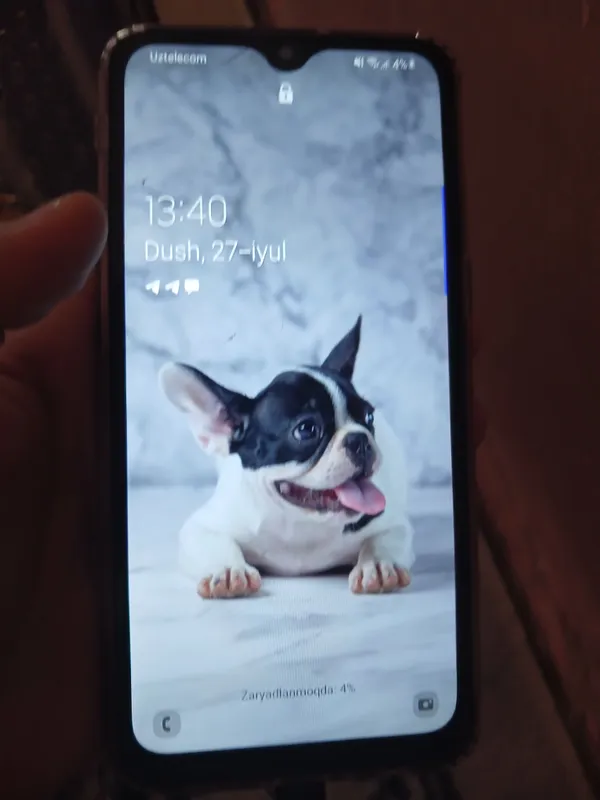 galaxy a10s 1 galaxy a10s 1