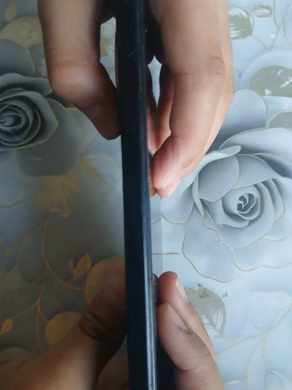 REDMI A3 X 128gb akumlatiri ishlamydi narxi 450000 4 REDMI A3 X 128gb akumlatiri ishlamydi narxi 450000 4